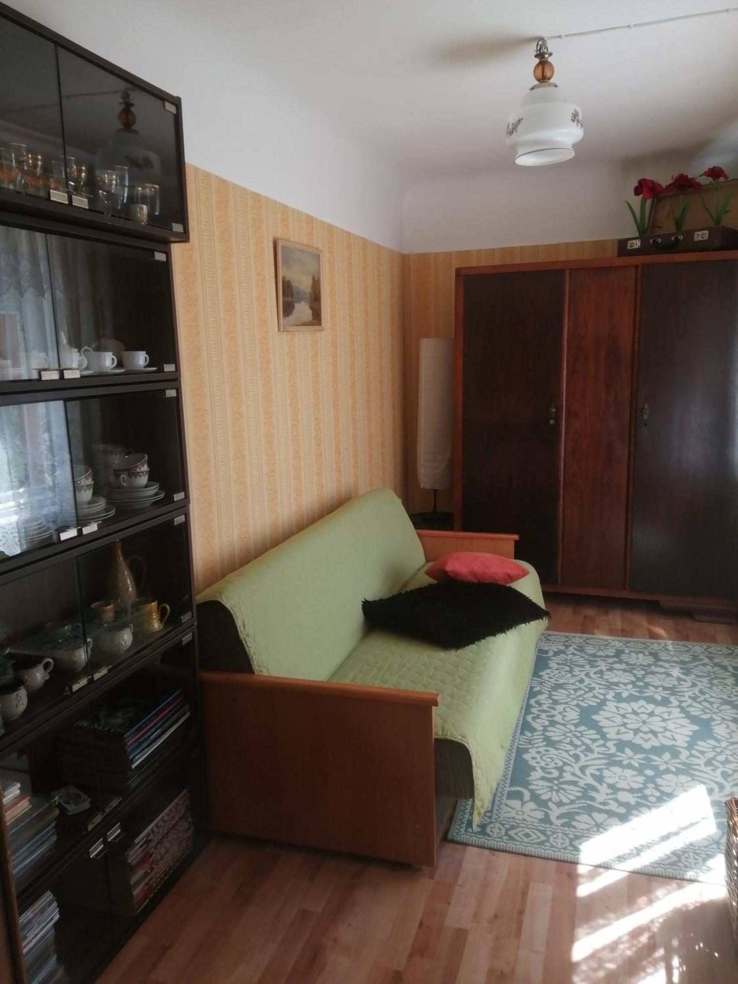 Searooms Lapmežciems Стая снимка